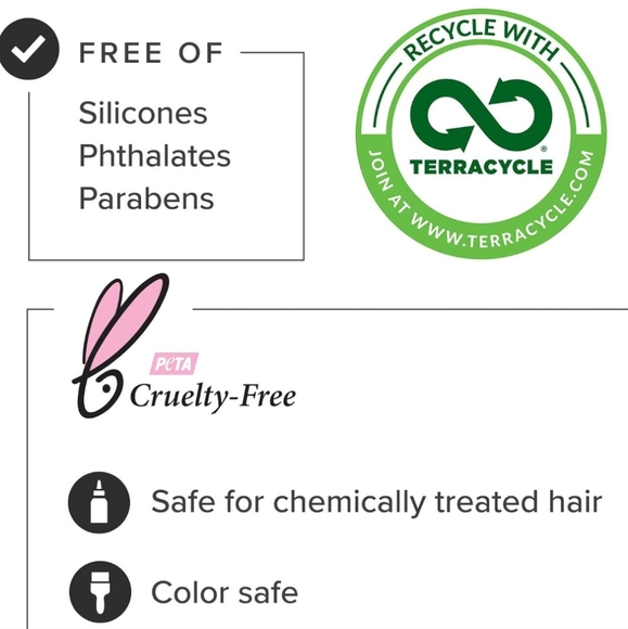 Living Proof, Perfect Hair Day (PhD) Dry Shampoo 4oz 🆕️ - Picture 9 of 11